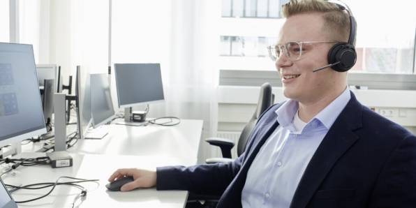 Informacinės technologijos ir sistemos