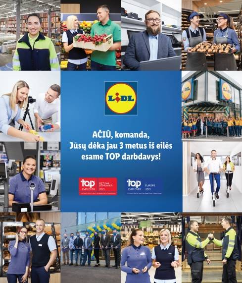 LIDL-Top-1200x1400FB